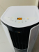 Air Condition
